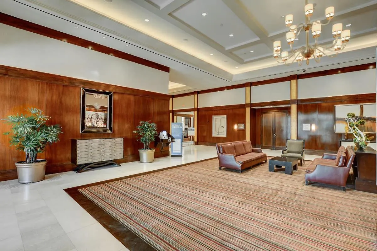 Mgm Signature-28-719 Strip View Jacuzzi Studio Las Vegas Tatil Evi